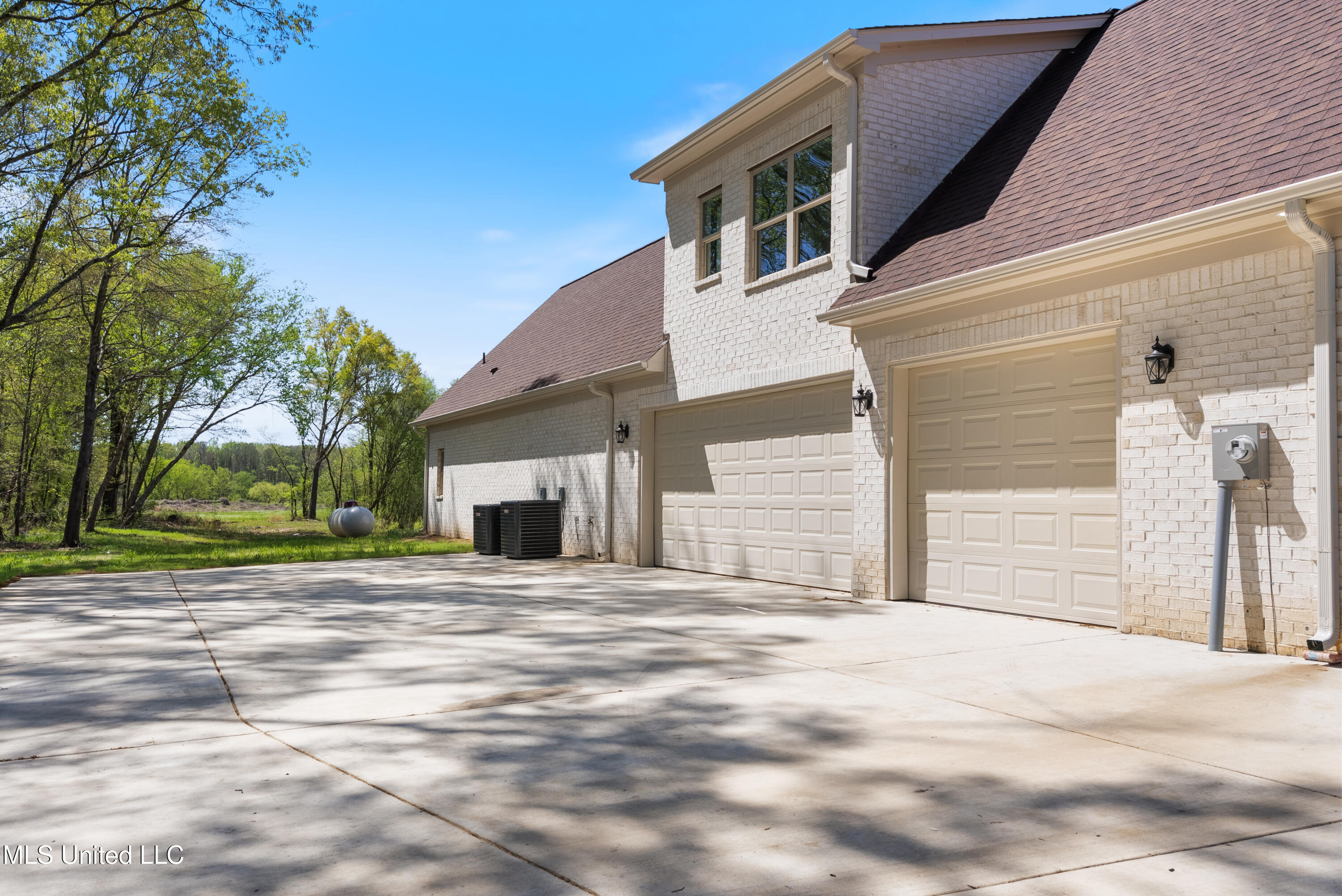 13721 Pebble Rdg Drive Byhalia, MS 38611 - Photo 4 of 44 04-DSC05005