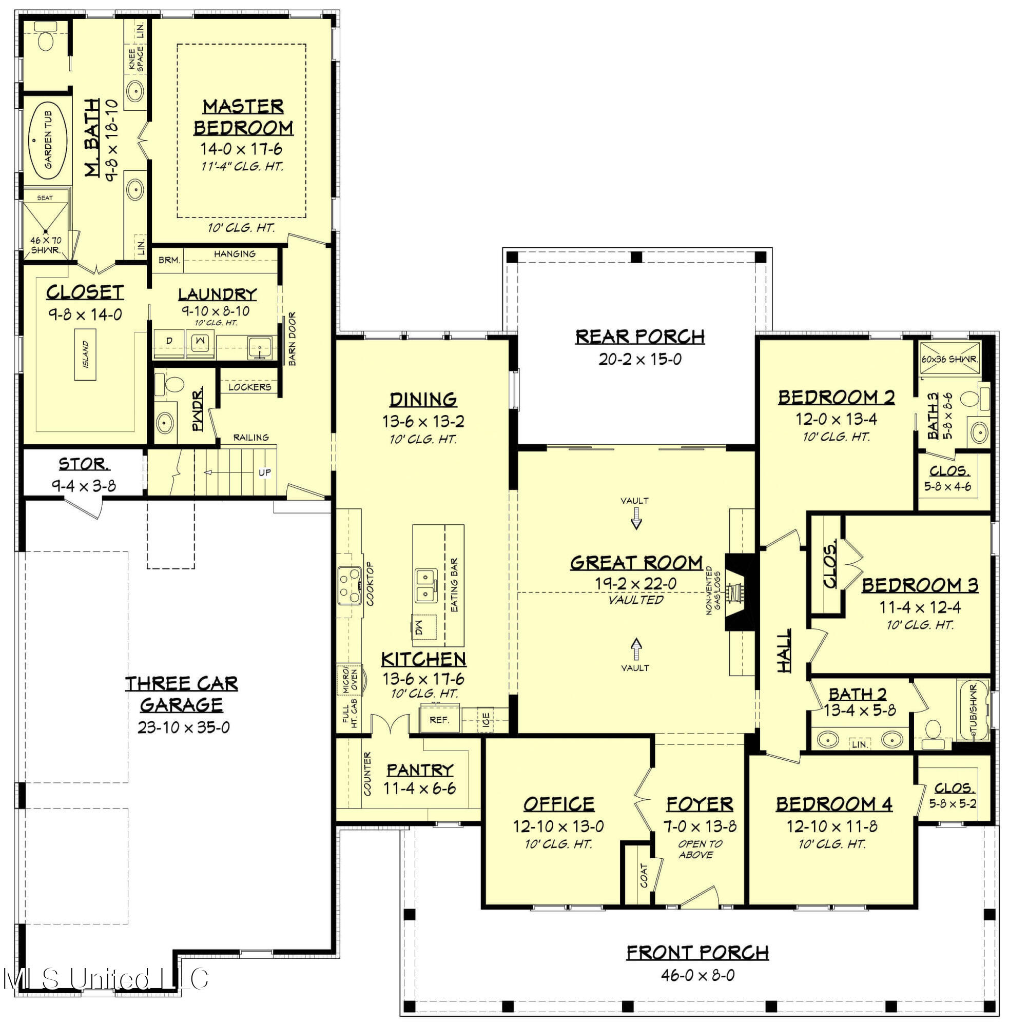 13721 Pebble Rdg Drive Byhalia, MS 38611 - Photo 43 of 44 download