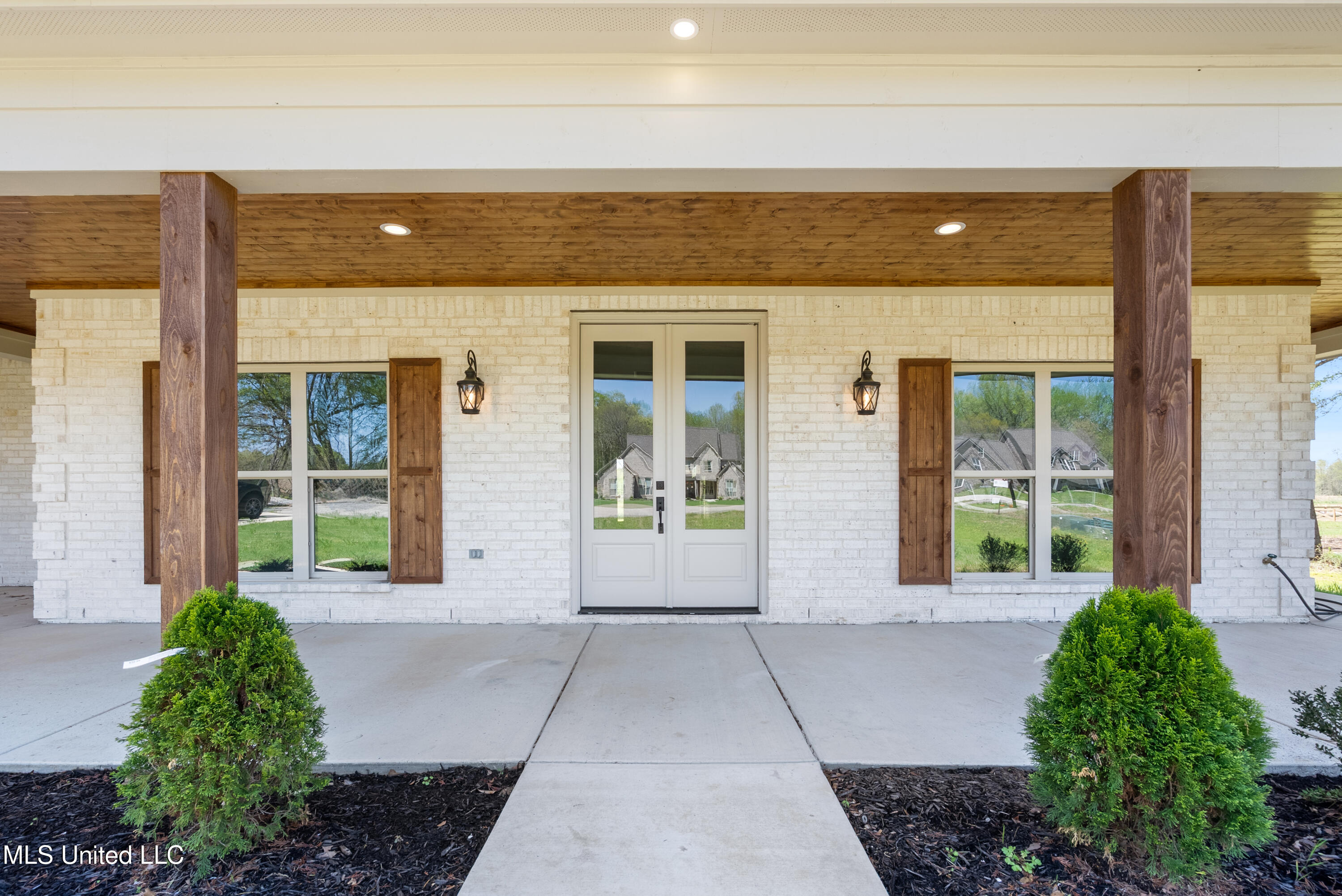 13721 Pebble Rdg Drive Byhalia, MS 38611 - Photo 5 of 44 05-DSC05008