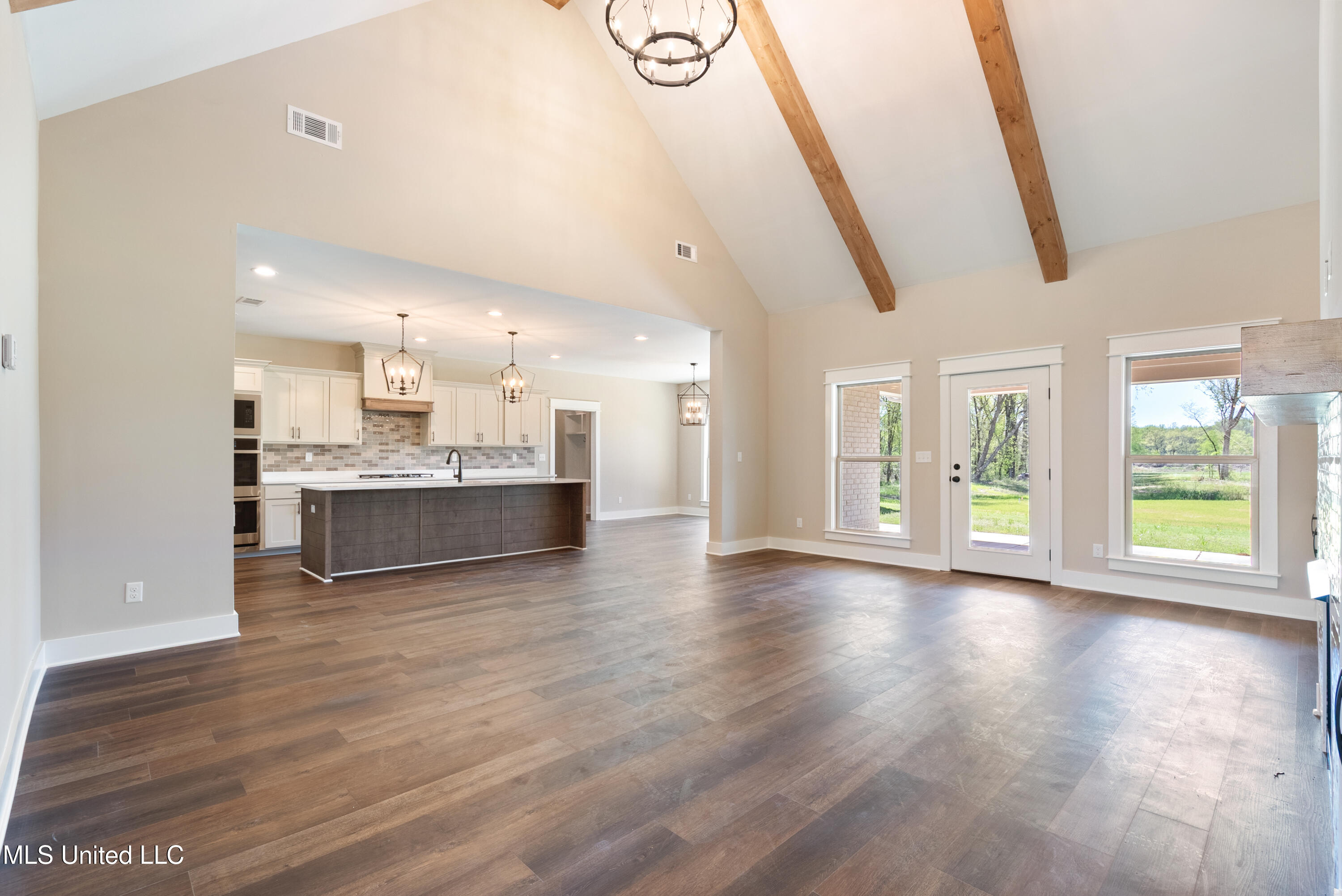 13721 Pebble Rdg Drive Byhalia, MS 38611 - Photo 9 of 44 19-DSC04825