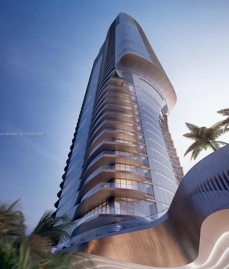 175 Southeast 25th Road, Unit 4201 Miami, FL 33129 - Photo 24 of 25 a view of entryway