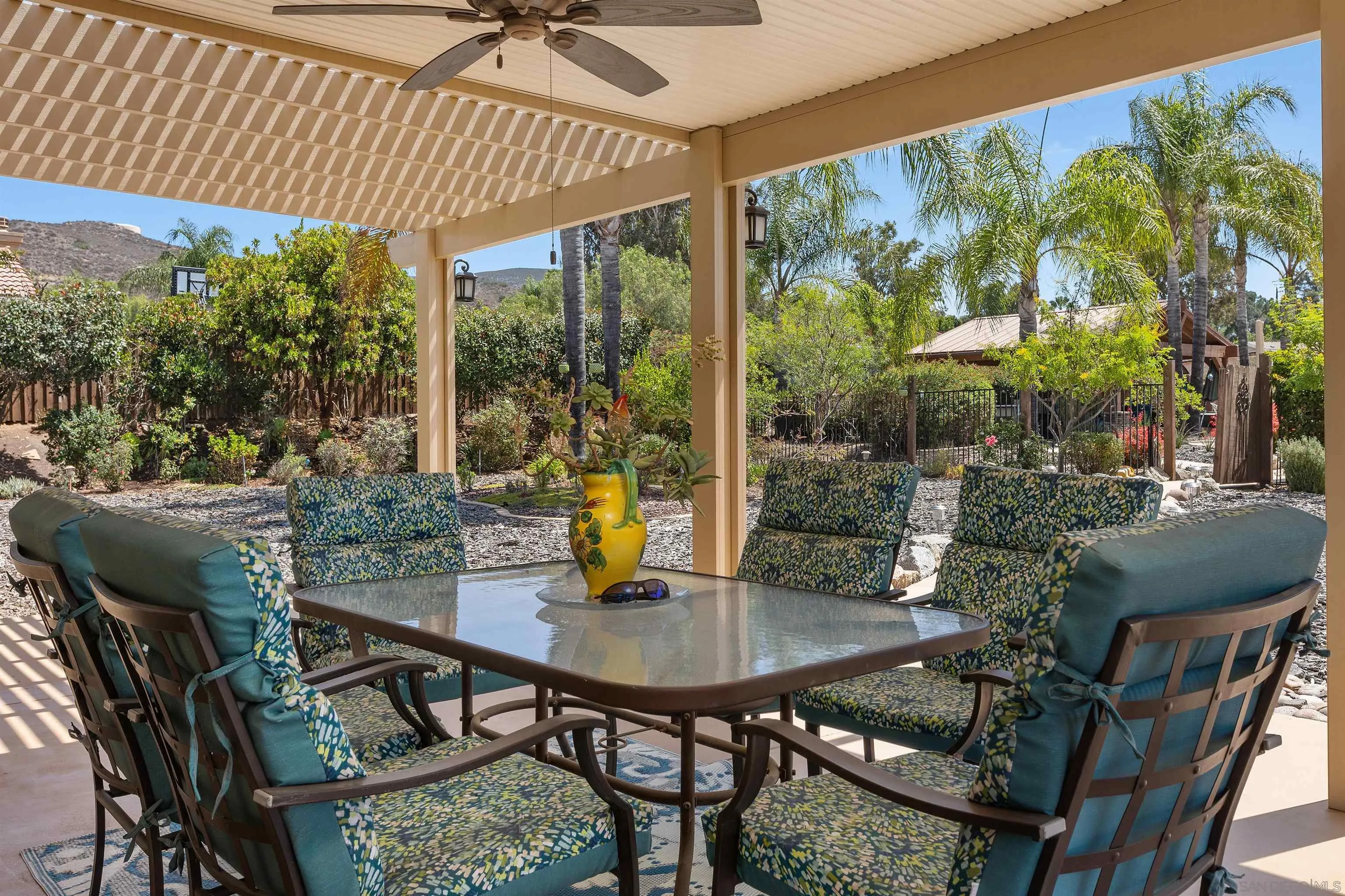 16759 Open View Road Ramona, CA 92065 - Photo 33 of 43