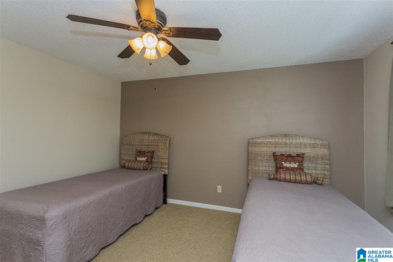 3442 Rock Ridge Circle Birmingham, AL 35210 - Photo 26 of 36