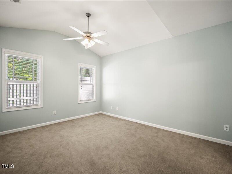 2533 Asher View Court Raleigh, NC 27606 - Photo 20 of 61 22-P1064470