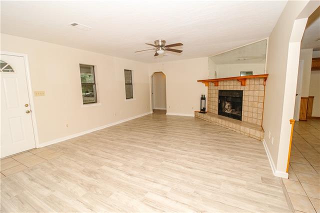 79120 Watt Thomas Road Bush, LA 70431 - Photo 13 of 20