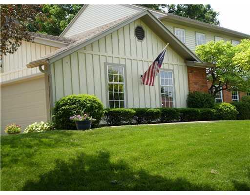 739 South Linmuth Court Springfield, OH 45503 - Photo 2 of 18