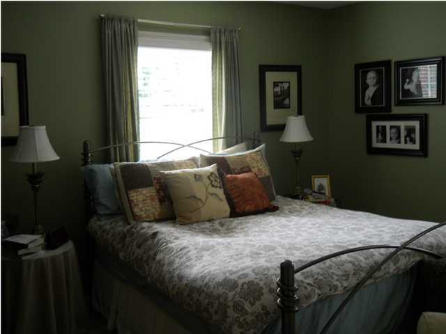 6412 Ridge Cliff Road Louisville, KY 40228 - Photo 14 of 19 Additional Photo