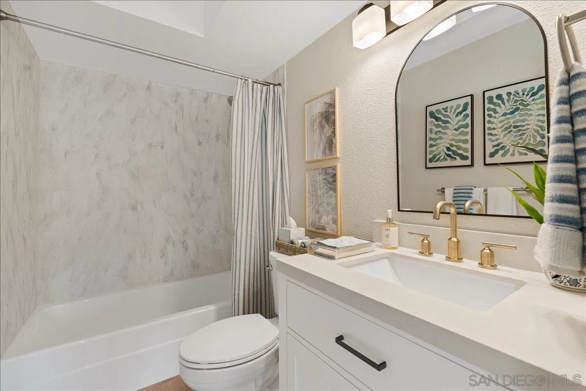 14168 Kendra Way Poway, CA 92064 - Photo 17 of 29