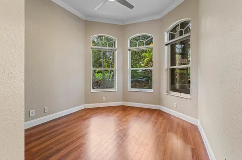 $1,050,000 | 6867 Northwest 107th Terrace, Parkland, FL 33076