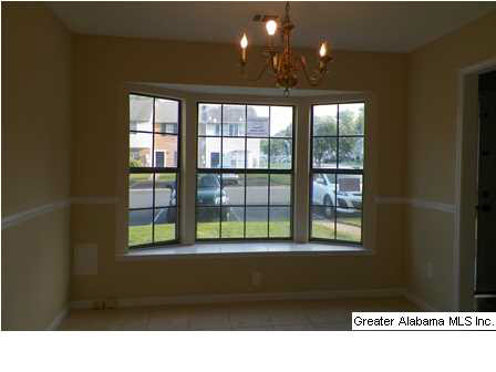 1326 Applegate Drive Alabaster, AL 35007 - Photo 2 of 12