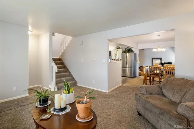 $1,575,000 | 3830 Otis Street, Unit 14, Wheat Ridge, CO 80033