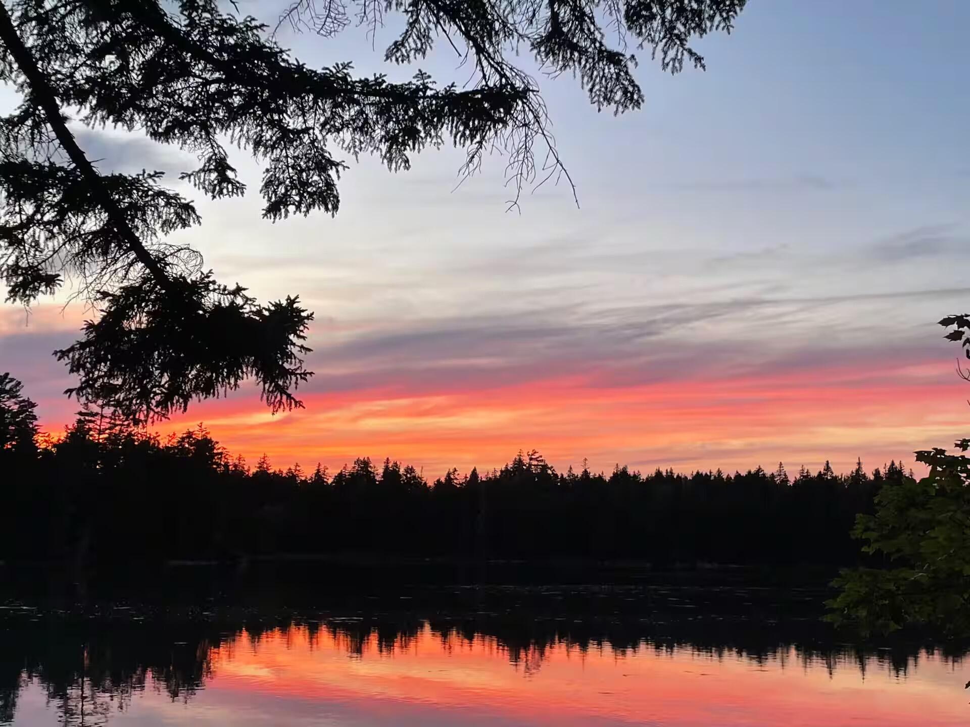 368 Calderwood Neck Road Vinalhaven, ME 04863 - Photo 32 of 32 Image 2