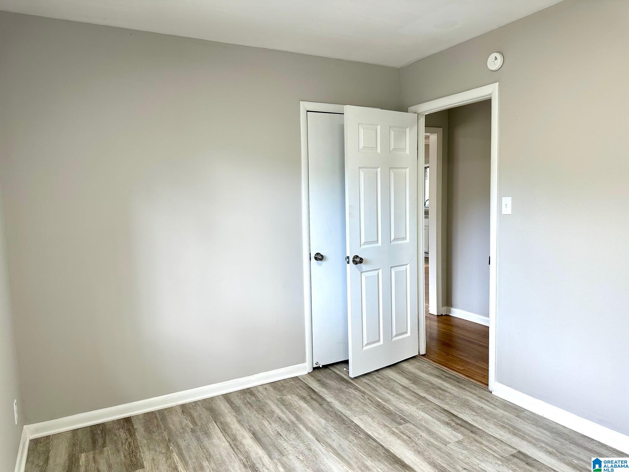 8701 Valley Brook Road Birmingham, AL 35206 - Photo 20 of 26