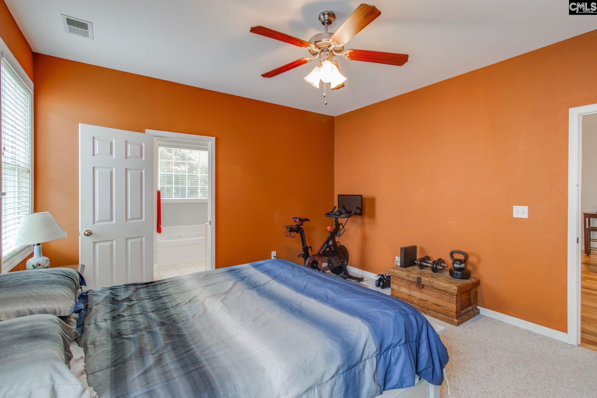 621 Harmon Street Lexington, SC 29072 - Photo 14 of 29