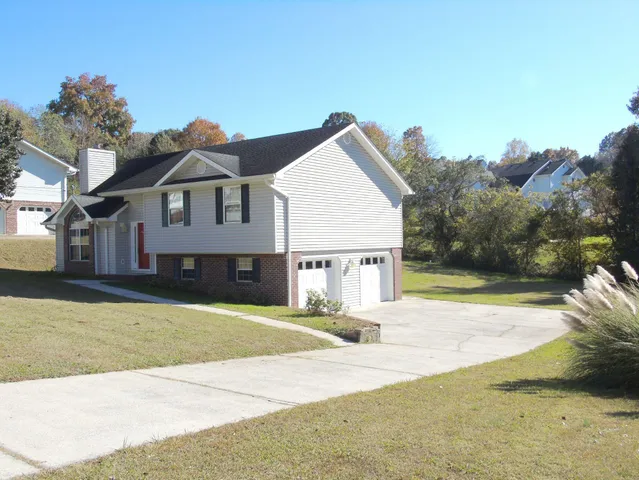 $309,000 | 155 Spring Valley Lane, Ringgold, GA 30736