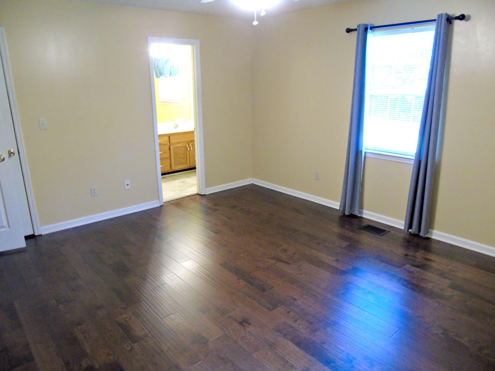 155 Spring Valley Lane Ringgold, GA 30736 - Photo 14 of 32 Quality flooring in this home!