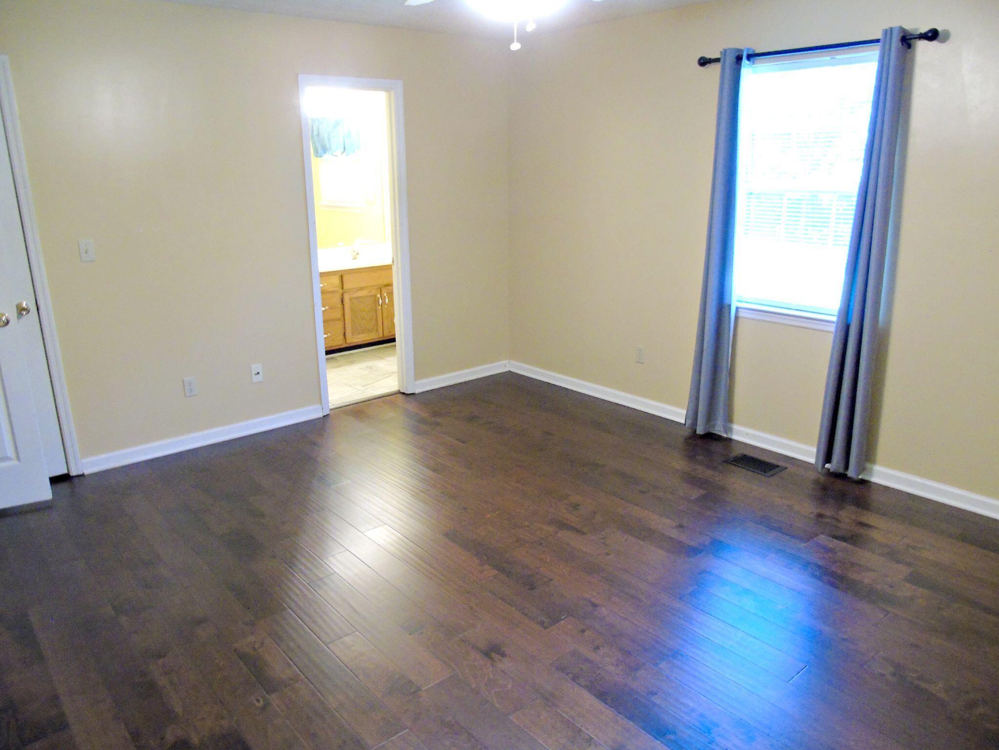 155 Spring Valley Lane Ringgold, GA 30736 - Photo 16 of 45 Good size main bedroom