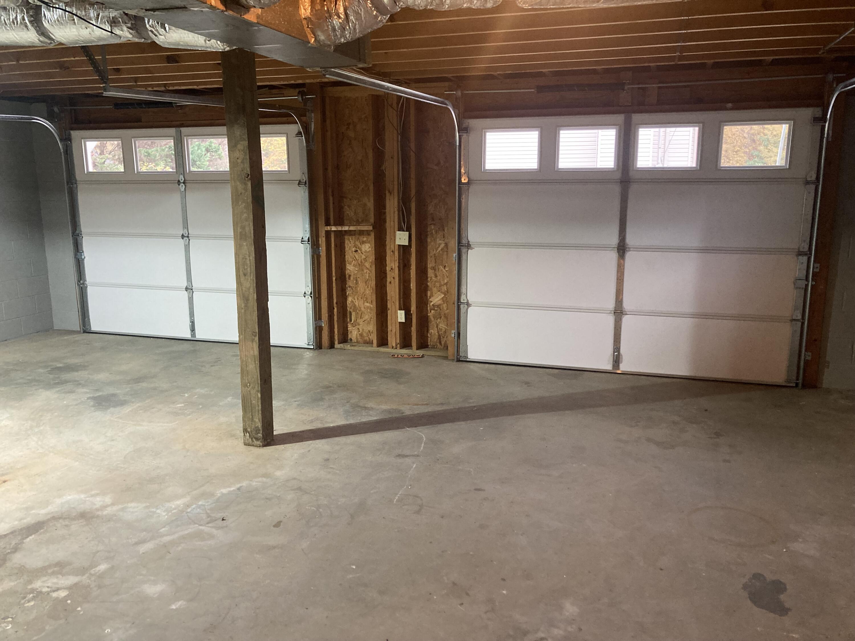 155 Spring Valley Lane Ringgold, GA 30736 - Photo 21 of 32 New insulated doors