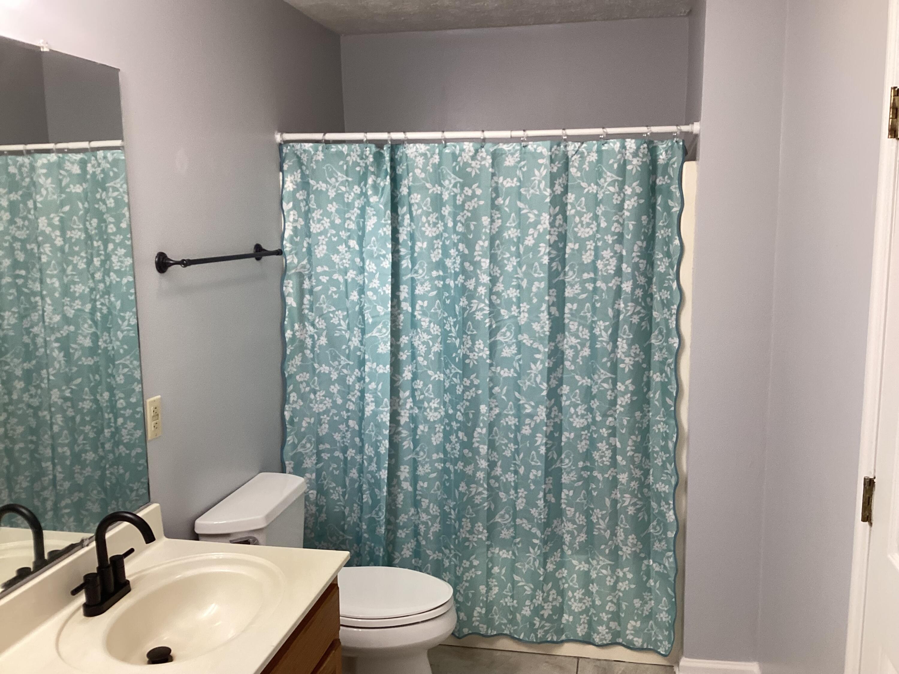 155 Spring Valley Lane Ringgold, GA 30736 - Photo 22 of 45 New toilets. New faucets.