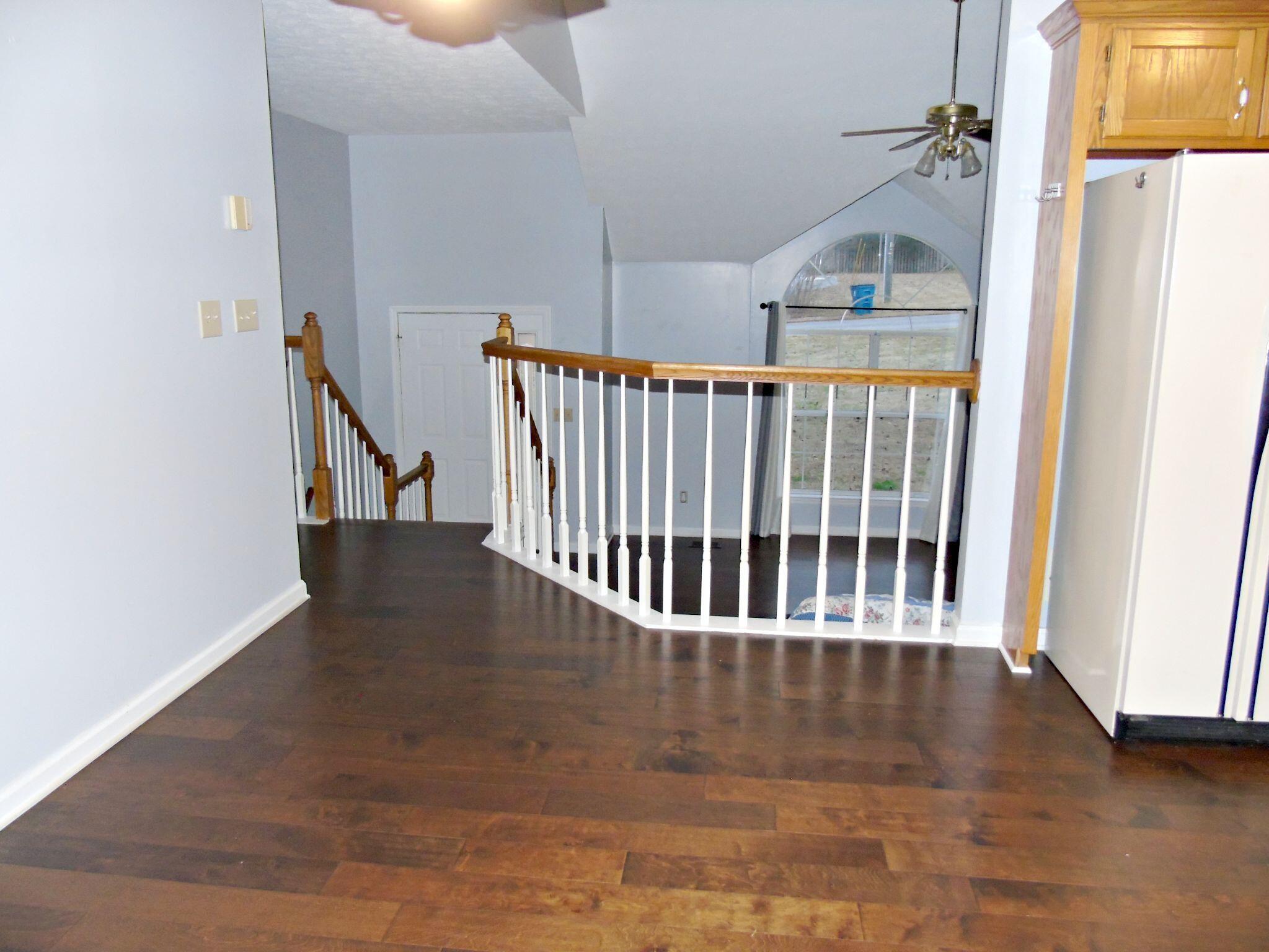 155 Spring Valley Lane Ringgold, GA 30736 - Photo 32 of 45 Engineered flooring