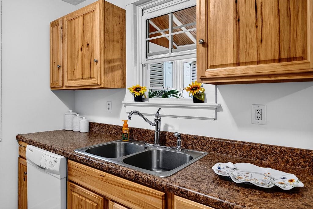 1801 Shutterlee Mill Road Staunton, VA 24401 - Photo 10 of 34