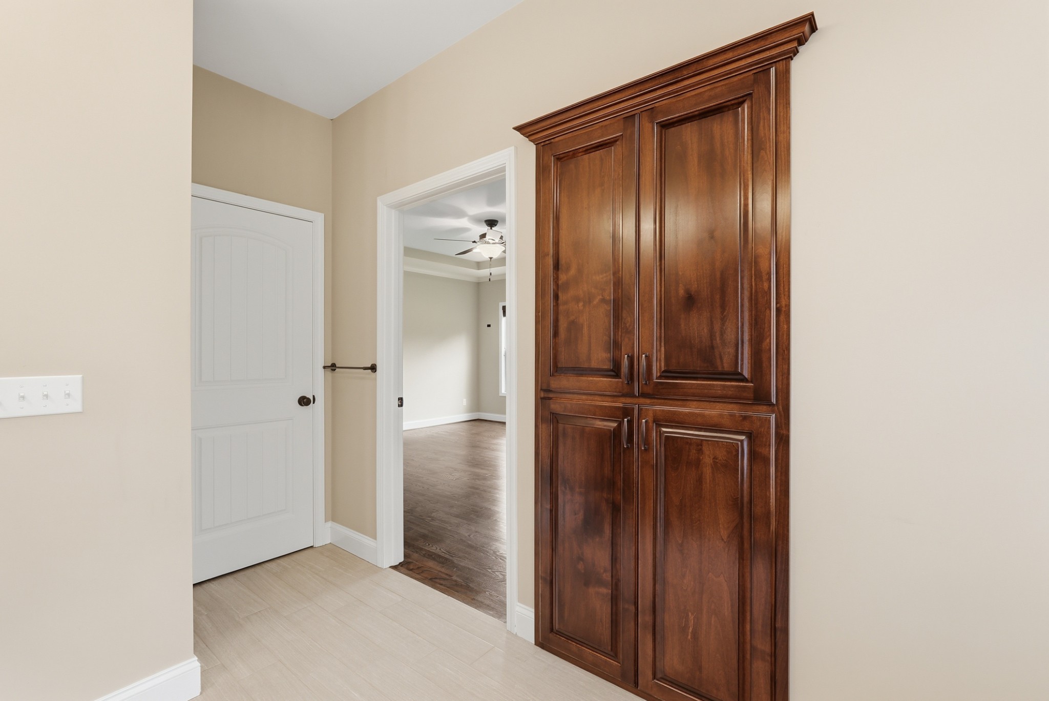 5277 Herrens Chapel Road Silver Point, TN 38582 - Photo 20 of 57