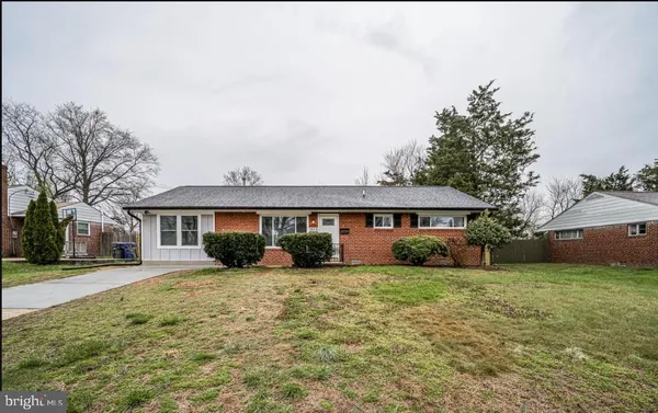 $3,600 | 3613 Dannys Lane, Alexandria, VA 22311