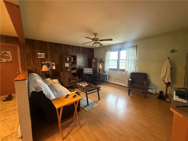 $199,000 | 4828 Highway 414, Varick, NY 14541