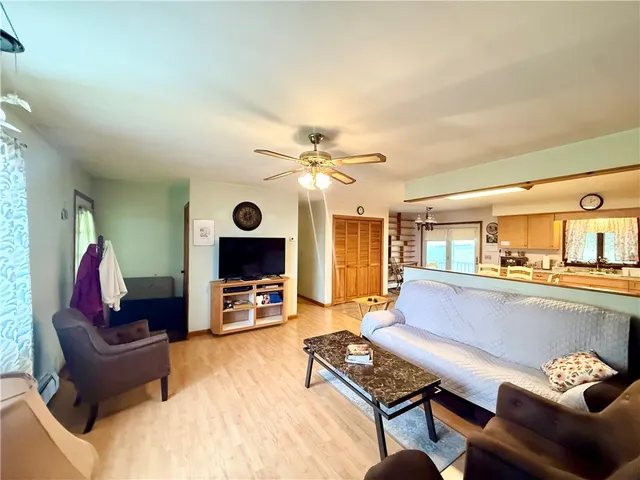 $199,000 | 4828 Highway 414, Varick, NY 14541