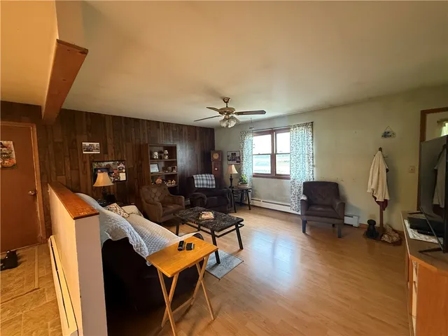 $199,000 | 4828 Highway 414, Varick, NY 14541