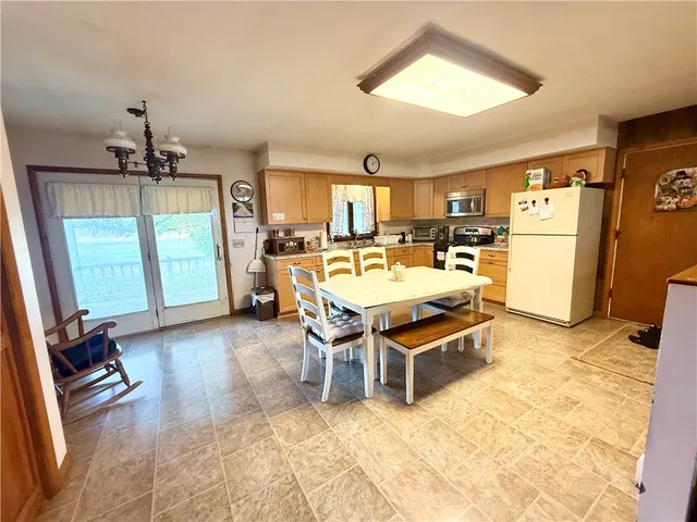 $199,000 | 4828 Highway 414, Varick, NY 14541