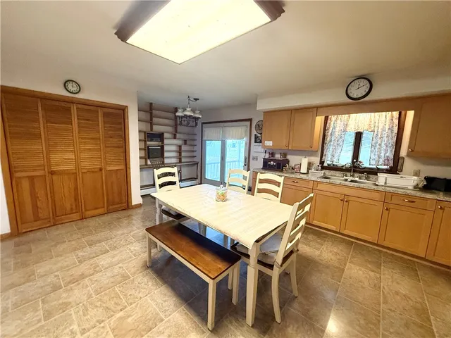 $199,000 | 4828 Highway 414, Varick, NY 14541