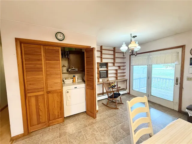 $199,000 | 4828 Highway 414, Varick, NY 14541