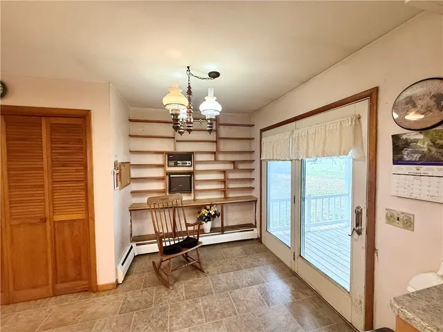 $199,000 | 4828 Highway 414, Varick, NY 14541