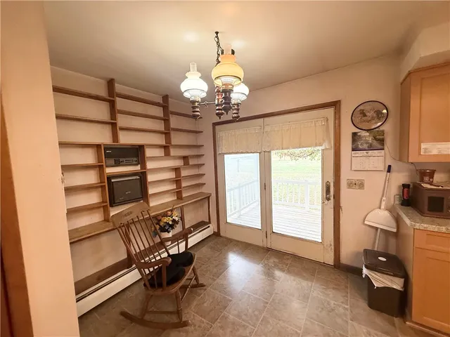 $199,000 | 4828 Highway 414, Varick, NY 14541