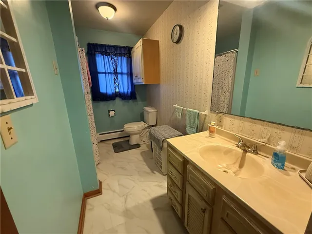 $199,000 | 4828 Highway 414, Varick, NY 14541