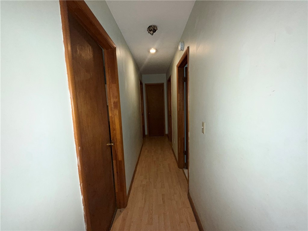 4828 Highway 414 Varick, NY 14541 - Photo 21 of 32