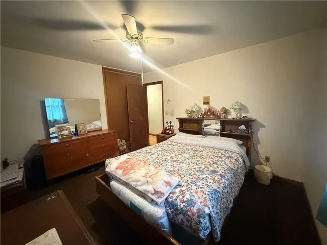 $199,000 | 4828 Highway 414, Varick, NY 14541