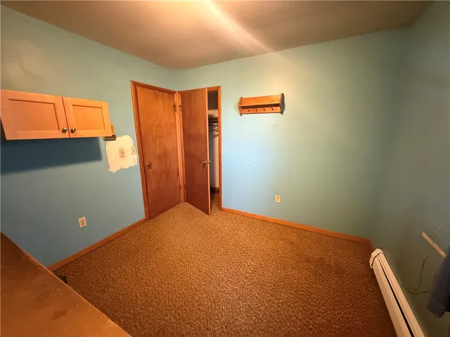 $199,000 | 4828 Highway 414, Varick, NY 14541