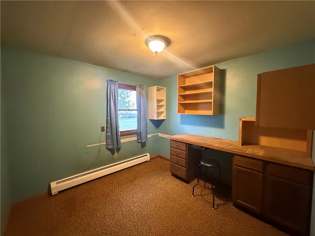 $199,000 | 4828 Highway 414, Varick, NY 14541