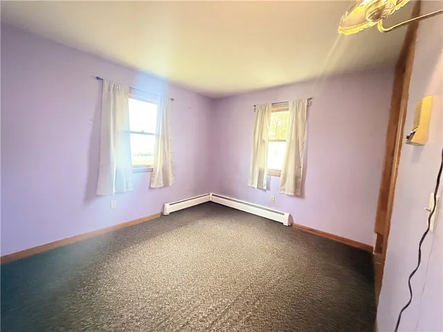 $199,000 | 4828 Highway 414, Varick, NY 14541