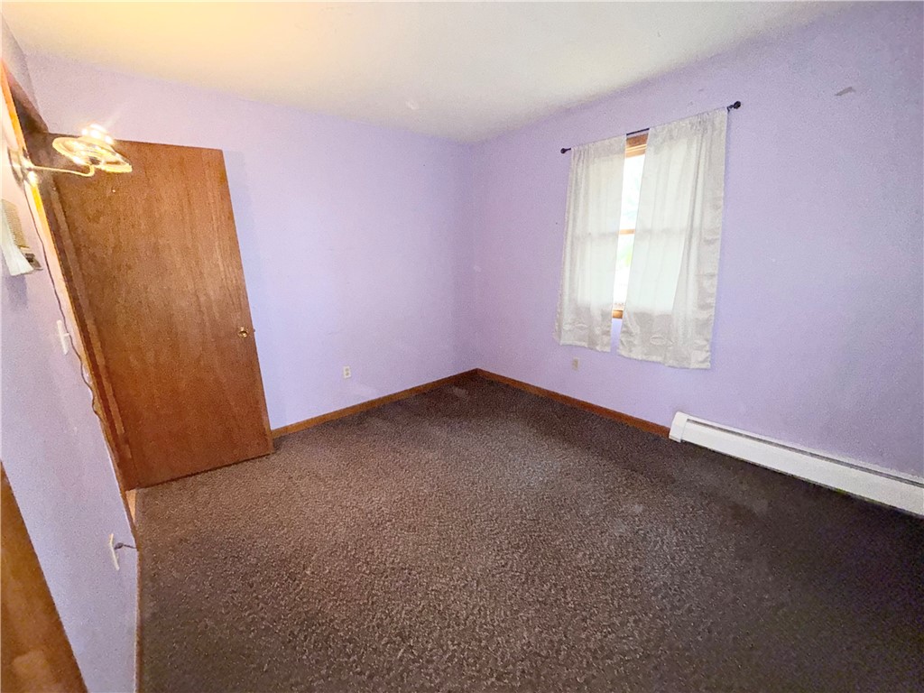 4828 Highway 414 Varick, NY 14541 - Photo 26 of 32