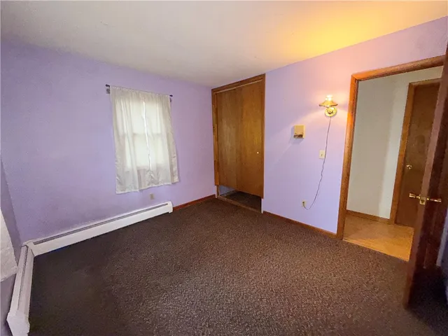 $199,000 | 4828 Highway 414, Varick, NY 14541