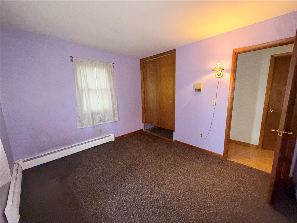 4828 Highway 414 Varick, NY 14541 - Photo 27 of 32