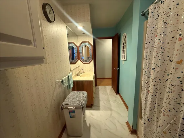 $199,000 | 4828 Highway 414, Varick, NY 14541