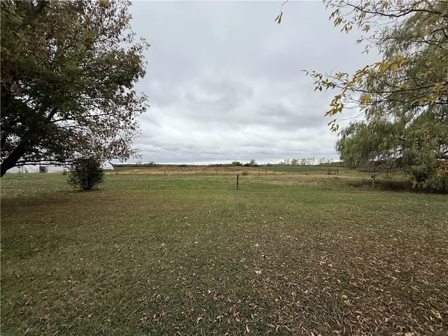 $199,000 | 4828 Highway 414, Varick, NY 14541