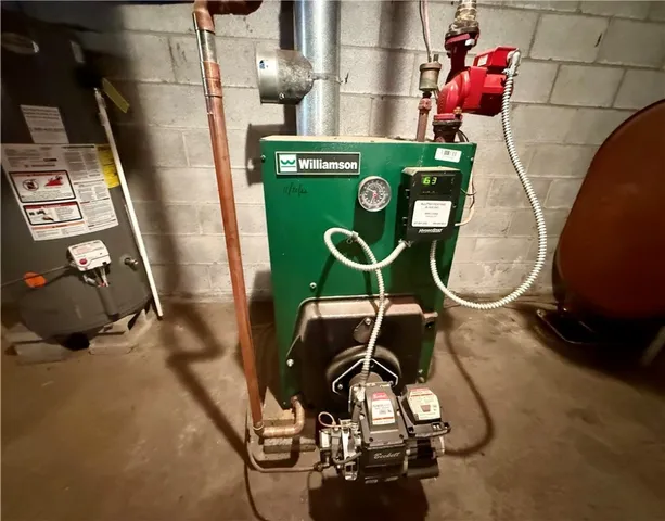 $199,000 | 4828 Highway 414, Varick, NY 14541