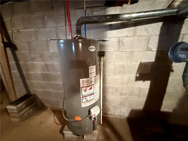 $199,000 | 4828 Highway 414, Varick, NY 14541