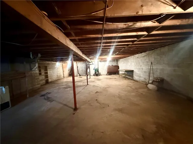 $199,000 | 4828 Highway 414, Varick, NY 14541