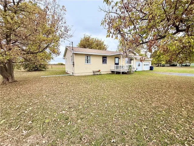 $199,000 | 4828 Highway 414, Varick, NY 14541